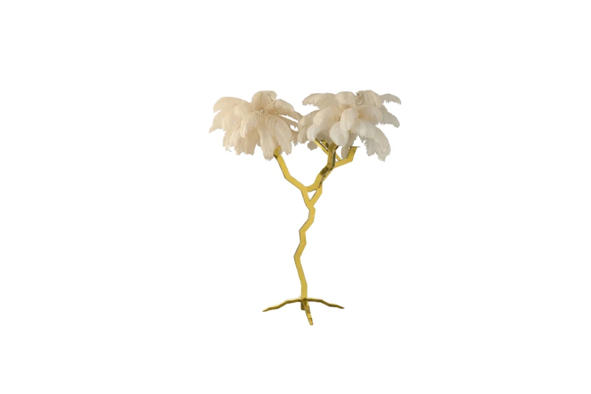 Miniature 3