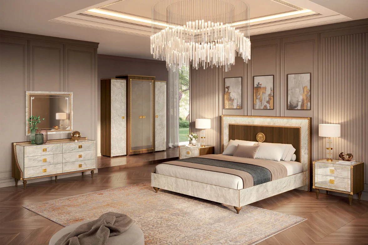 Miniature 3