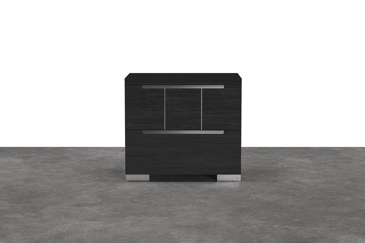 Miniature 7