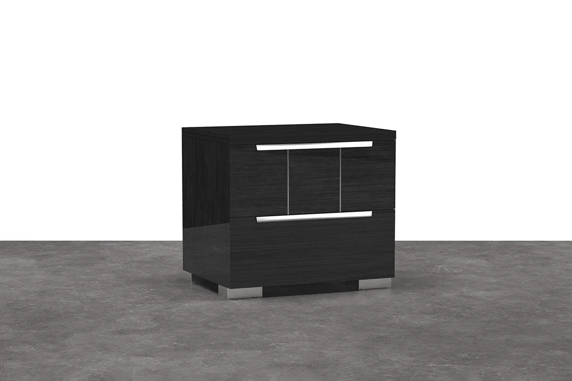 Miniature 8