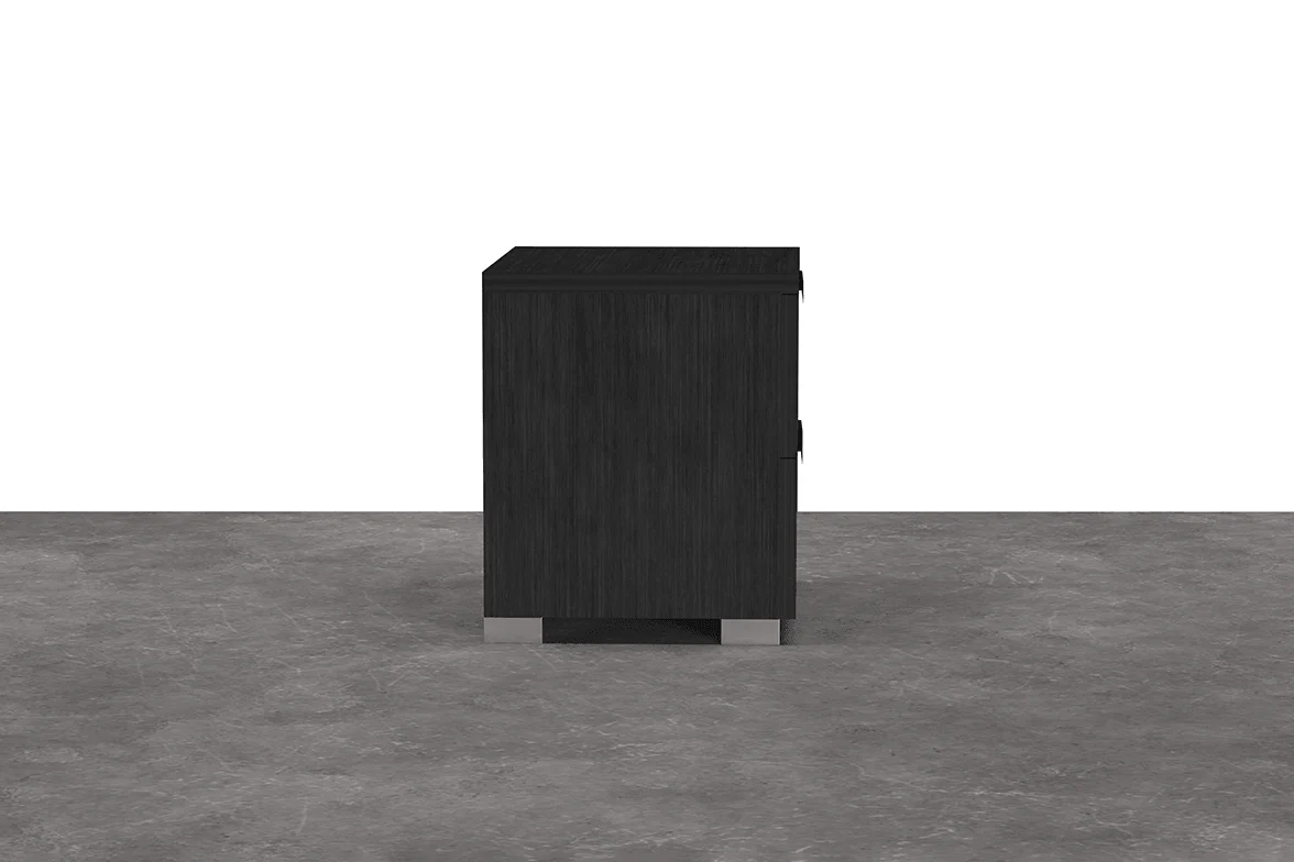 Miniature 9