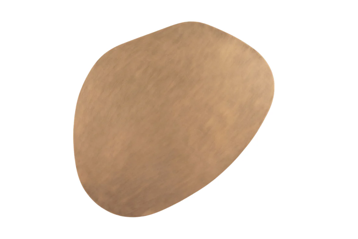 Miniature 6